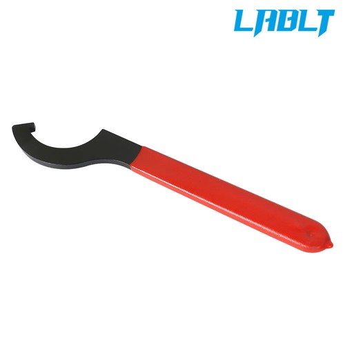 LABLT 14 Pezzi ER-32 NMTB 40 Molla Collettore Mandrini Set Precisione a .0005" - Foto 12 di 12