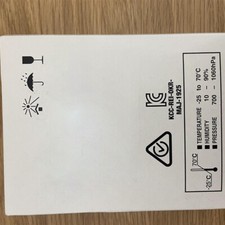 For Olympus MAJ-1925 MAJ1925 Portable Memory Video Processors