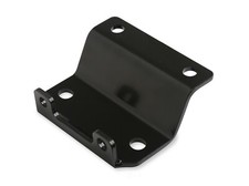 Automatic Transmission Adapter Plug Hooker 71223013HKR