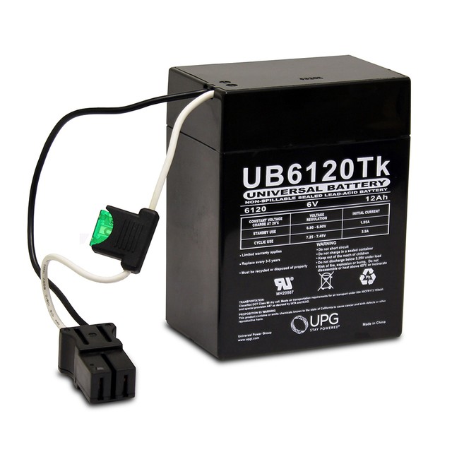 power wheels harley davidson motorcycle battery charger