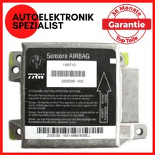 169710 Steuergeräte  Ferrari F355✅PLUG & PLAY✅Generalüberholt