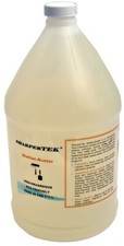 Engine Carburetor Shellac and Varnish Buster: Shellac-Buster 5 Gallon