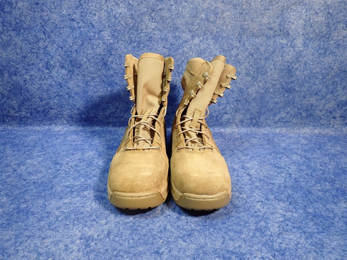 NEW Reebok Strikepoint CM8940 8 display picture 2