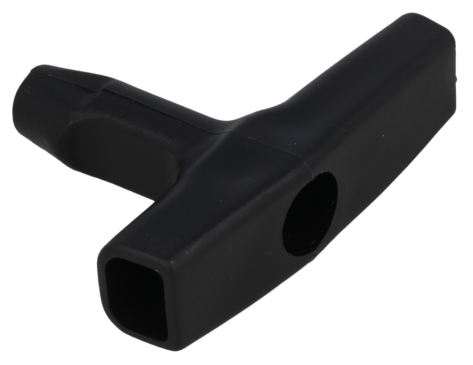Recoil Starter Pull Handle Fits STIHL TS410 TS420