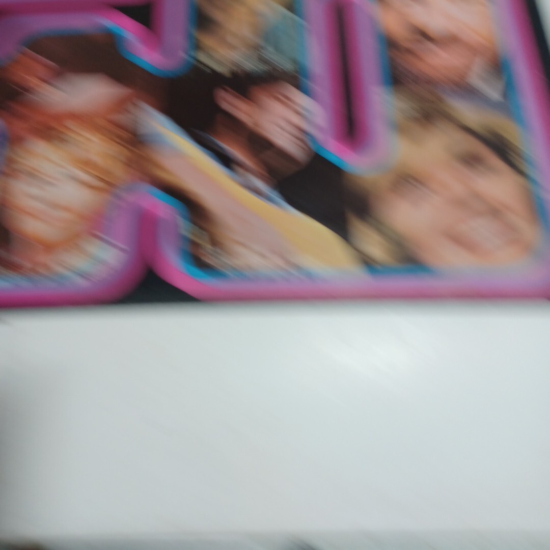 Picture 3 of 12