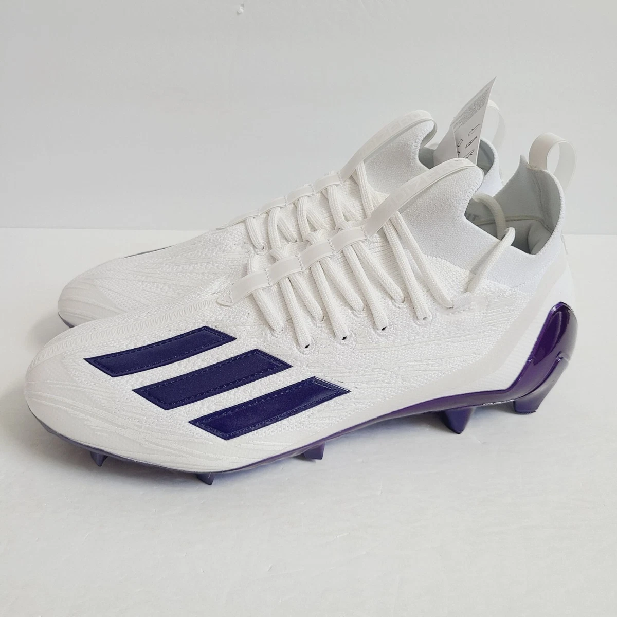 adidas Adizero Primeknit for Sale | Authenticity Guaranteed | eBay