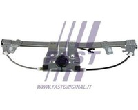 Original Fast Fensterheber FT91709 FüR Fiat