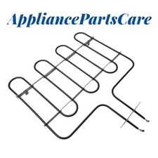 Electrolux Range Oven Broil Element 139000900, 5304521861