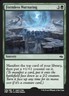 4x Formless Nurturing - Ugin's Fate Promo NM-Mint, English Unique & Misc Promos 