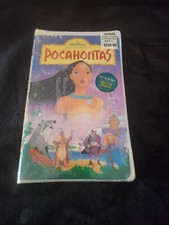 Bass Day 97 - Featuring Dave Pomeroy (VHS, 1998) for sale online