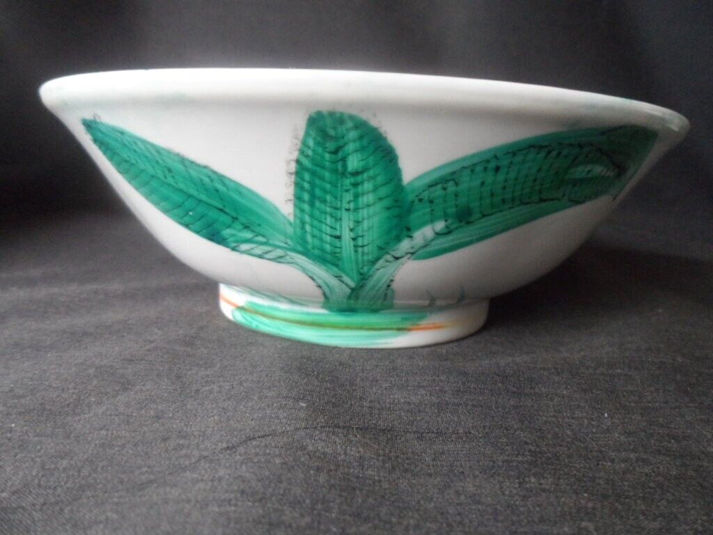 Picture 3 of 11