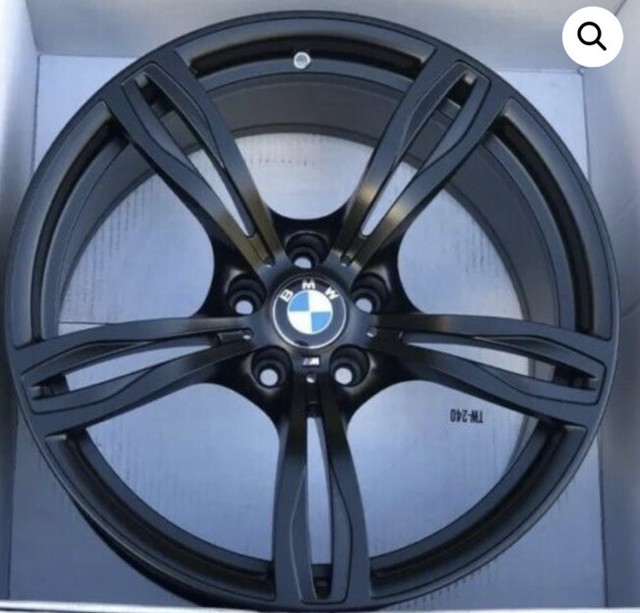 343 стиль bmw f10