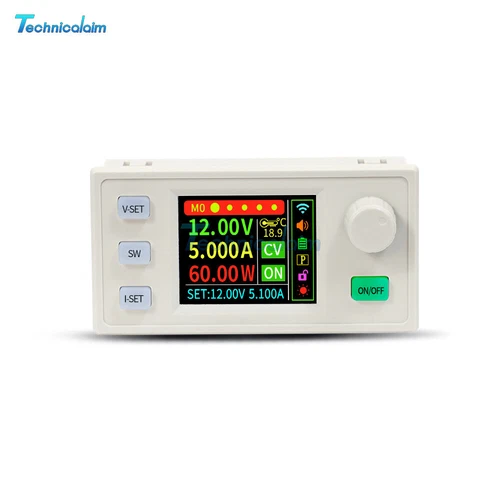 Product view 11