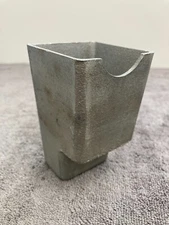 POM Park-O-Meter, Parking Meter COIN CUP. Fits standard G, H, K, N and S models