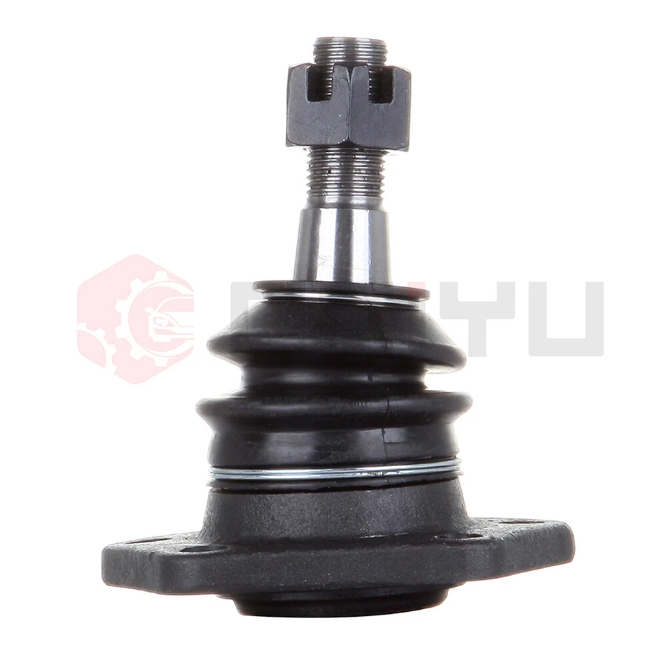 For 1971-1974 GMC C25/C2500 Suburban Set Of 2 Front Ball Joints Suspension Kit - Image 2 of 4