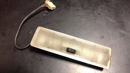 1374112 Innenraumleuchte vorne 71451 für BMW 5er