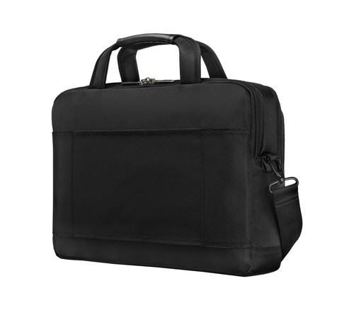 Étui pour ordinateur portable Wenger/SwissGear BC Pro 40,6 cm (16") noir - 612267 - Photo 4/5