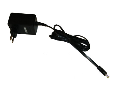 OEM Model SYS1089-1005-W2E AC Adapter +5V DC 2.0A                            **7