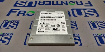 東芝Qosmio T560/T4AB 地デジ SSD240GB ネットOK 東芝 dynabook Qosmio T560 T560/T4AW PT560T4ABTW