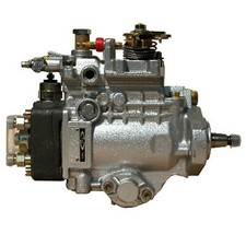 VA3 Injection Pump Fits 450, 455,FL4 Diesel Engine 0-460-313-014 (769589)