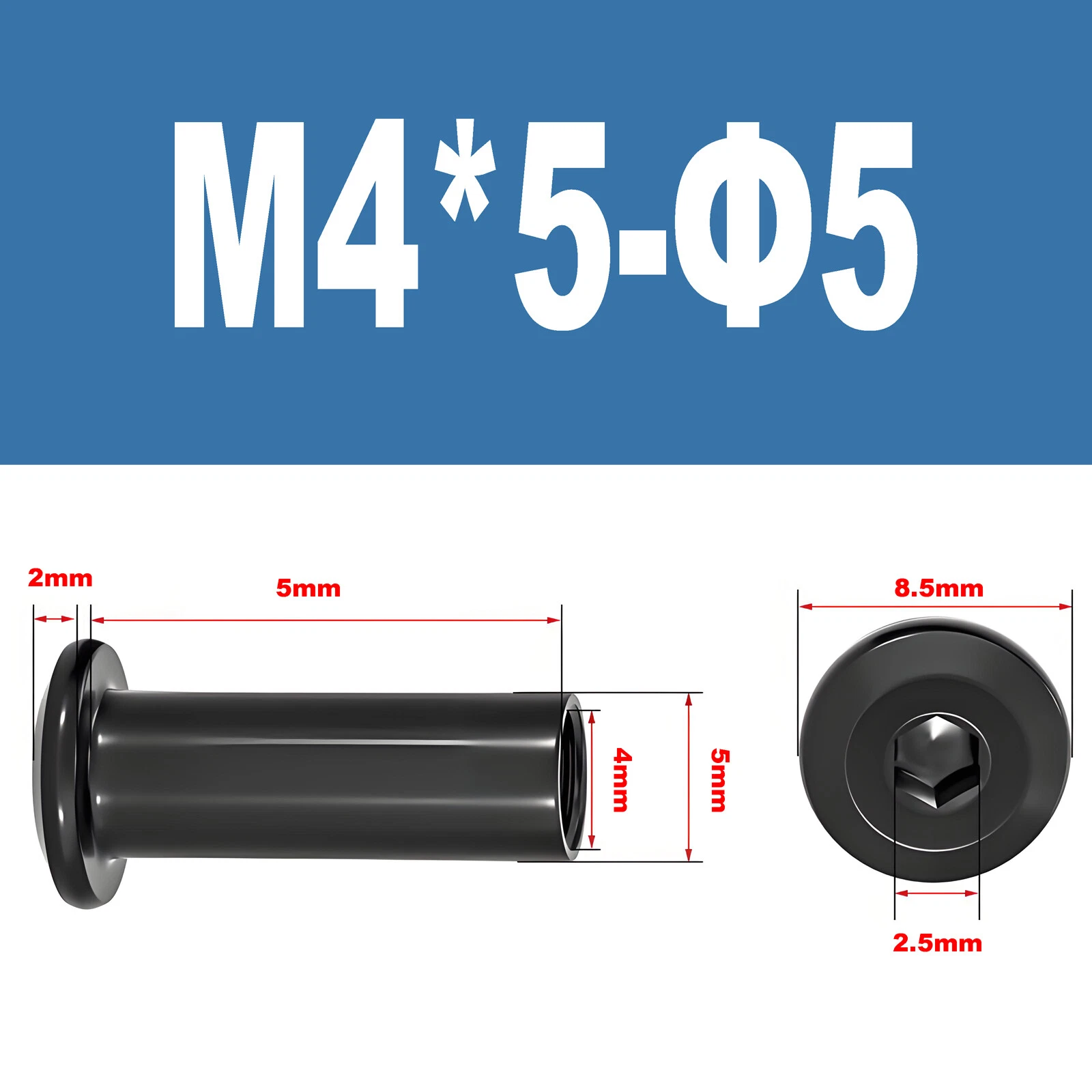 Imagen 45 de 127