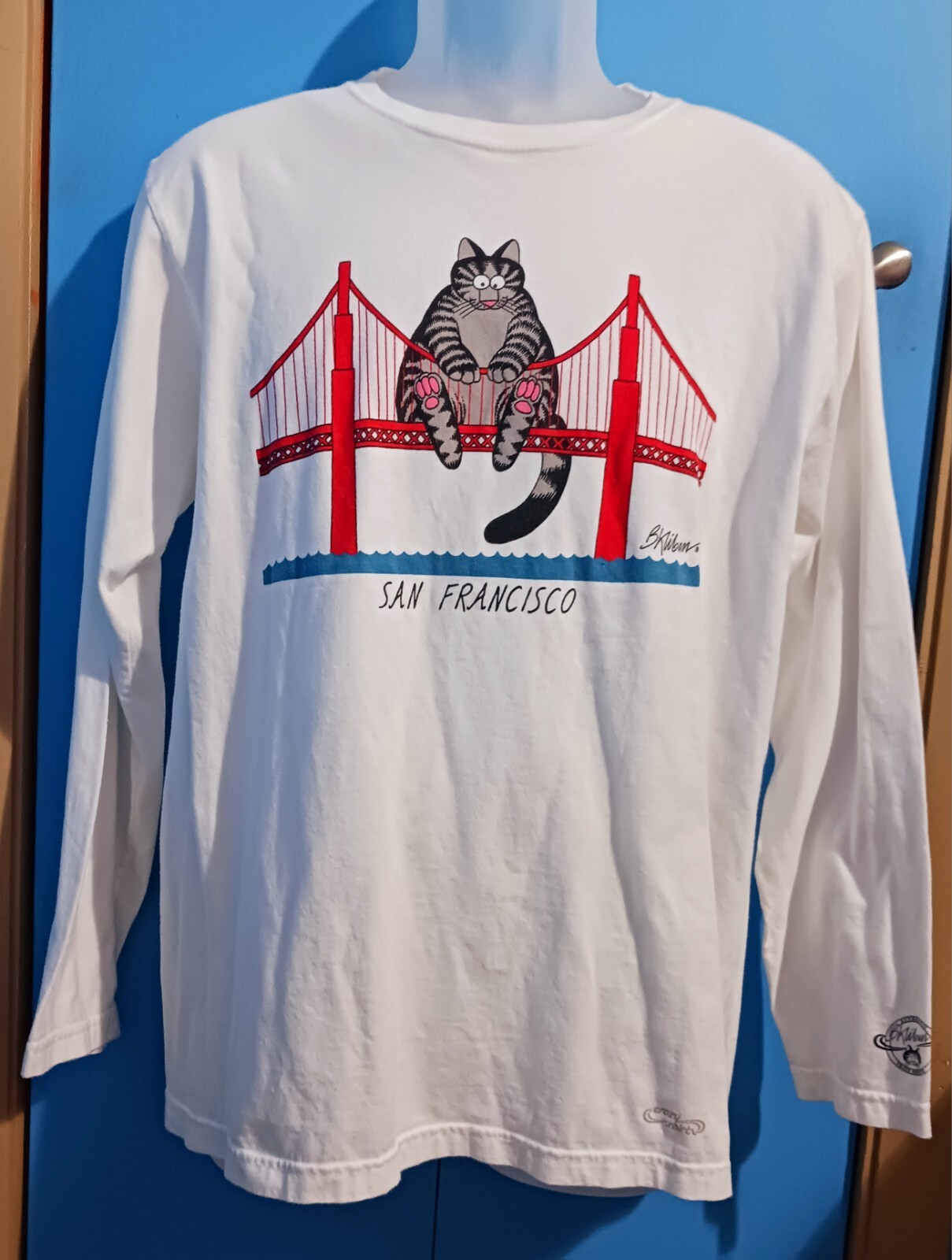 Picture 12 of 23