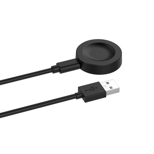 Magnetic Charger USB Wireless Charging Cable For Huawei Watch GT2 Pro/GT3/3/3Pro - Zdjęcie 18 z 24