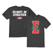 eS SKB T-Shirt 95 ATHLECTICS | Tee