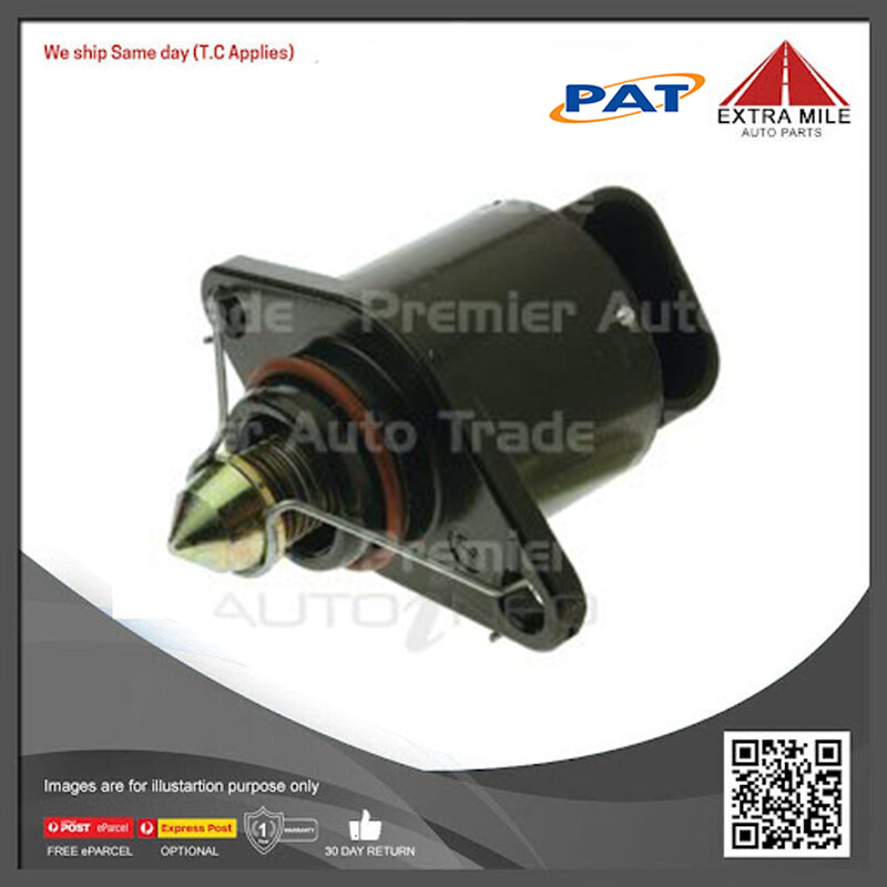 CAM Angle Sensor For Holden Berlina Berlina VP VR VS 1991 - 1997 3.8L CAM Angle Sensor For Holden Berlina Berlina VP VR VS 1991 - 1997 3.8L