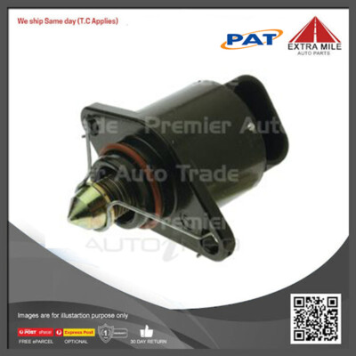 CAM Angle Sensor For Holden Berlina Berlina VP VR VS 1991 - 1997 3.8L CAM Angle Sensor For Holden Berlina Berlina VP VR VS 1991 - 1997 3.8L