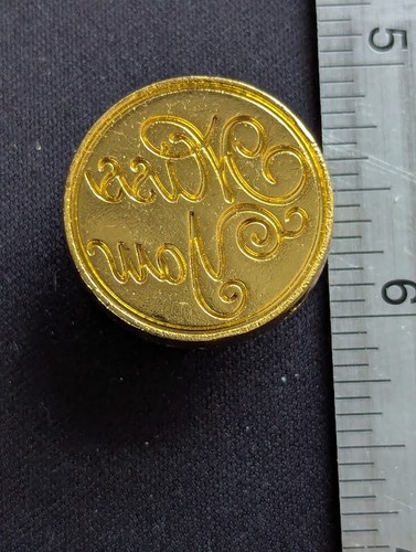 Brass Wax Embossing Stamps / Seal - Assorted - You pick - Picture 8 of 25