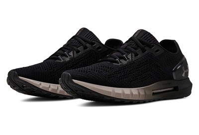 Under Armour UA W HOVR SONIC 2 Womens 7 