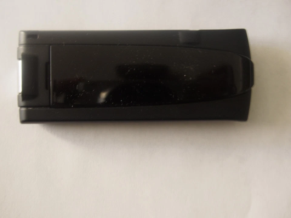 Novatel Wireless NRM-MC551 UNKNOWN 4G LTE Mobile Broadband USB Stick Modem - Image 2 of 4