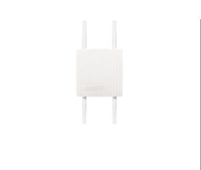 LANCOM OAP-822. Outdoor Access Point IP66. 11ac Dual Radio 2.4GHz & 5 GHz