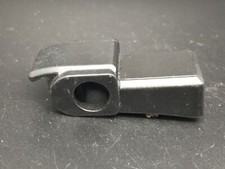 FIAT FERMO GANCIO FISSAGGIO CLIP BLOCCO SCATOLA FILTRO ARIA MOTORE MOTORI FIRE