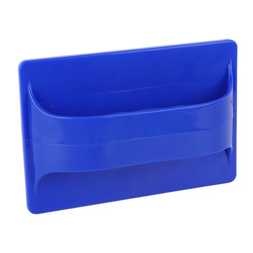 Hot Dog Cutter For Even Grilling At BBQ Parties - Picture 17 of 24