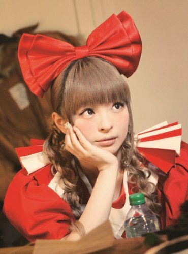 その他 100%KPP WORLD TOUR 2013 OFFICIAL DOCUMENTARY(Blu-ray) 9jupf8b 100% KPP WORLD TOUR 2013 OFFICIAL DOCUMENTARY [Blu-ray