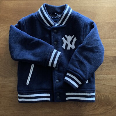 ずっと真夜中でいいのに。VARSITY JACKET(Navy) L ずっと真夜中でいいのに。 Varsity jacket(Navy) Lサイズ - メルカリ