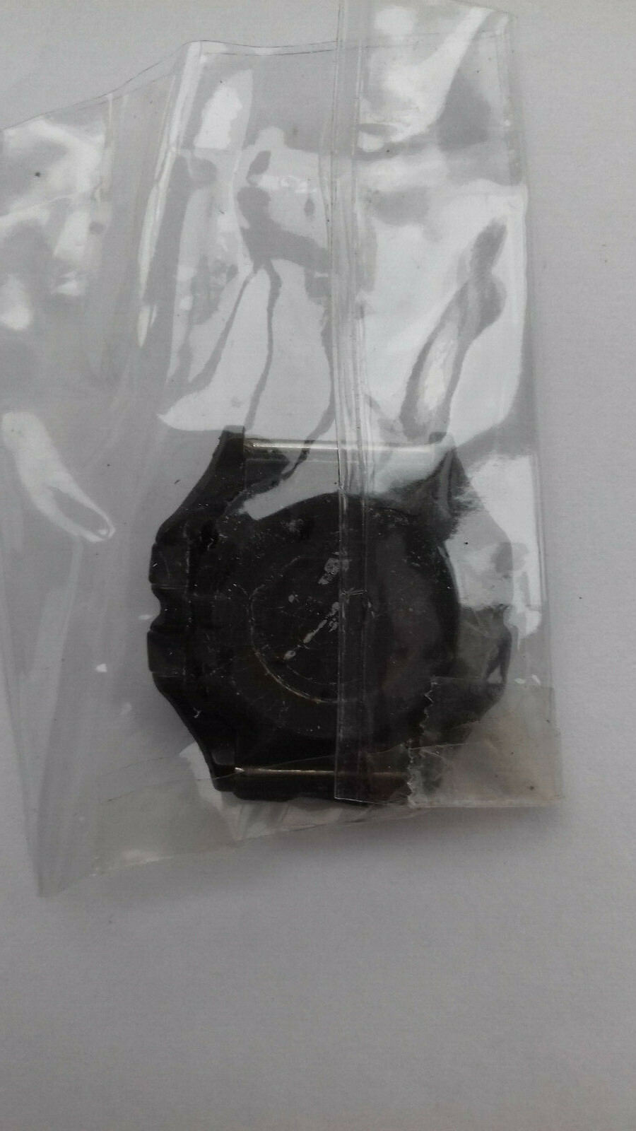 Ancien Stock Neuf Couvercle De Boisseau De Carburateur Gurtner D12 Original Pour Peugeot 103 - Ancien Stock, Neuf Couvercle Boisseau Gaz Peugeot 103 Ancien Stock Neuf Couvercle De Boisseau De Carburateur Gurtner D12 Original Pour Peugeot 103 - Ancien Stock, Neuf Couvercle Boisseau Gaz Peugeot 103