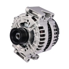 Alternator 180A for Mercedes-Benz S550 E350 E550 S450 R350 Slk350 G550 G65 Sl550