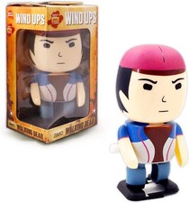 Ultimate Guide to The Walking Dead Collectibles 74