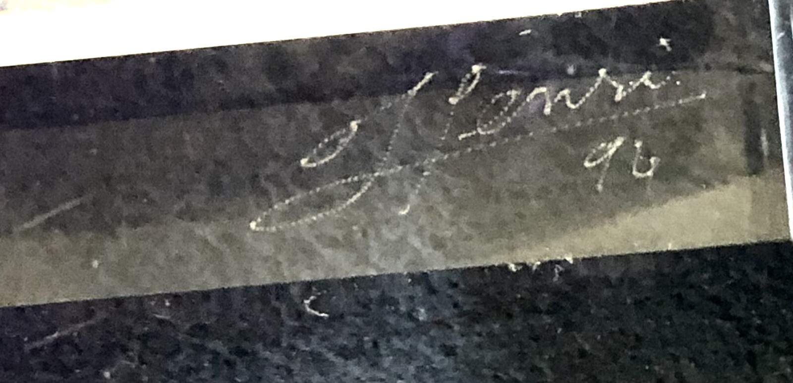 Picture 10 of 10