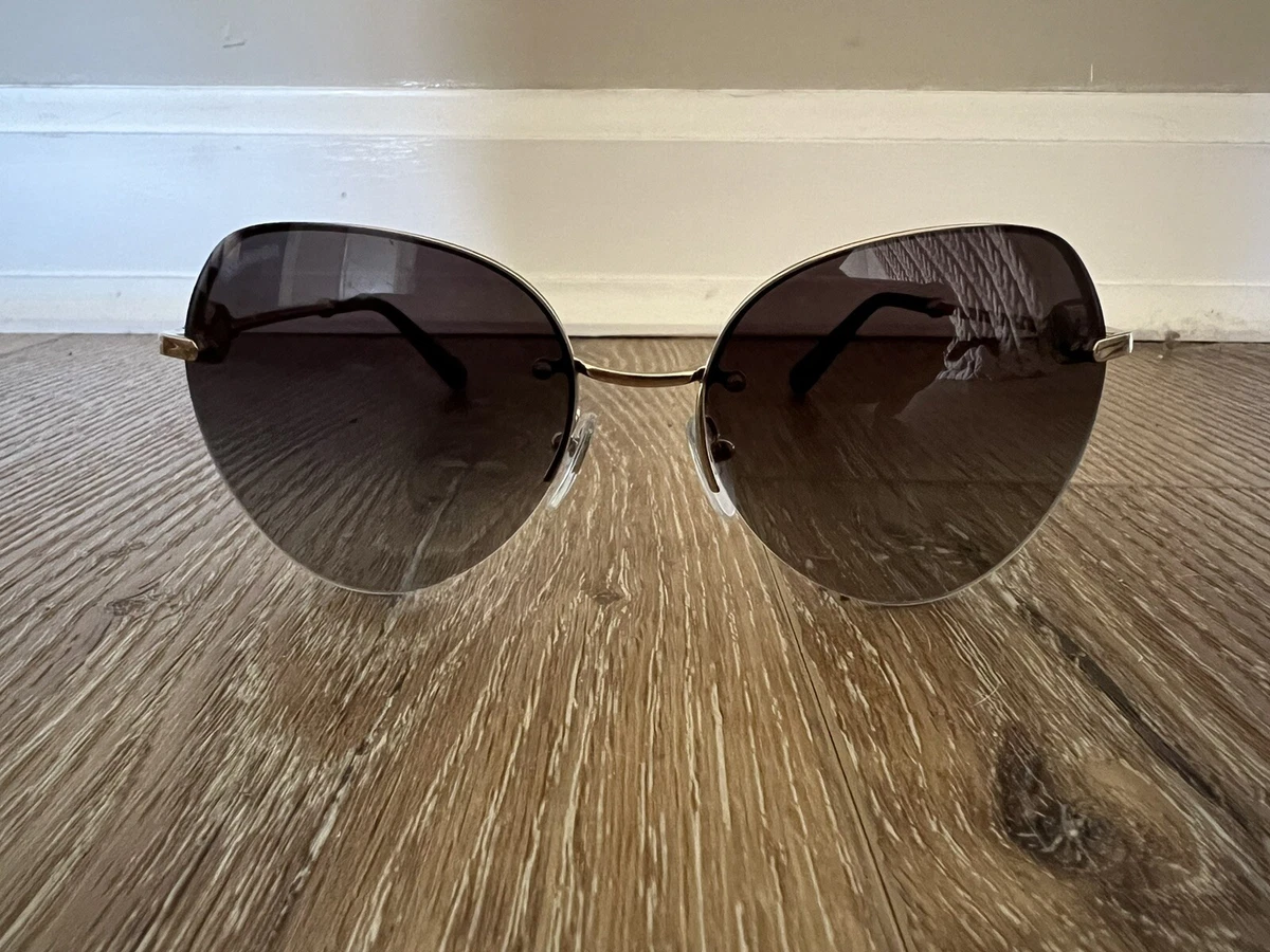 Bvlgari 6108 top