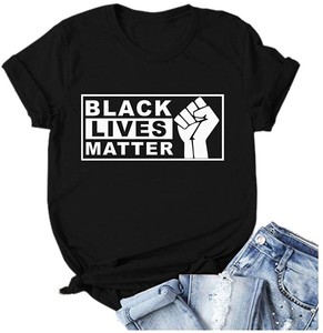 Download Fist Black Lives Matter BLM Black History Power Pride ...