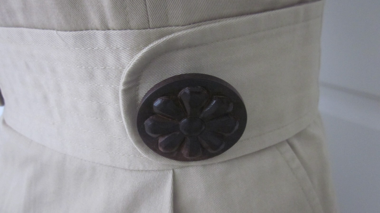 Picture 9 of 11