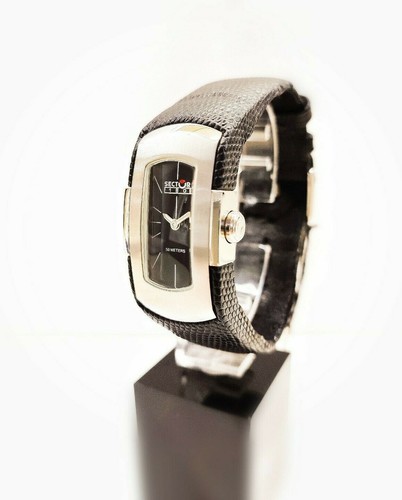 Orologio SECTOR 180 Donna NUOVO | eBay