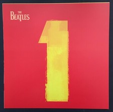 The Beatles Album Collection Art Limited Edition Lithograph 12x12 Limited "1"