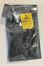 Simplex 4010-9817 Brand New SEALED