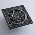 Picture 1 of 6