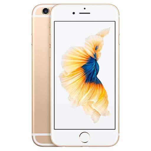 iPhone - iPhone６ｓ　３２G iPhone 6s Smartphone with 32GB, Space Gray | eBay